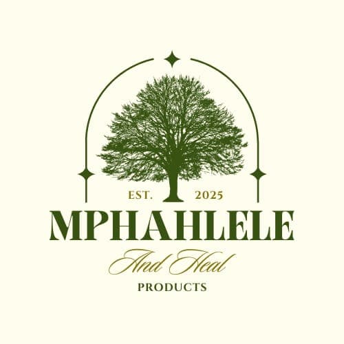 Mphahlele & Heal Logo